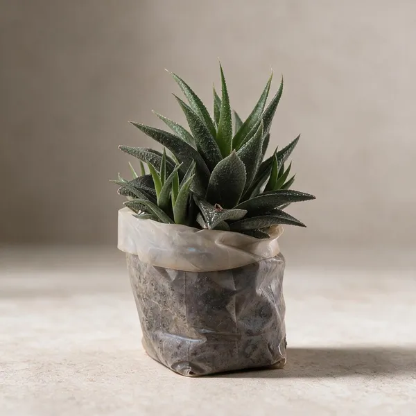 Haworthia_Succulent_Rosette_Live_Plant