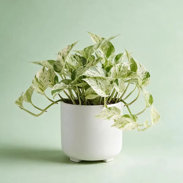 Pothos_Money_Variegated_Trailing_Live_Plant