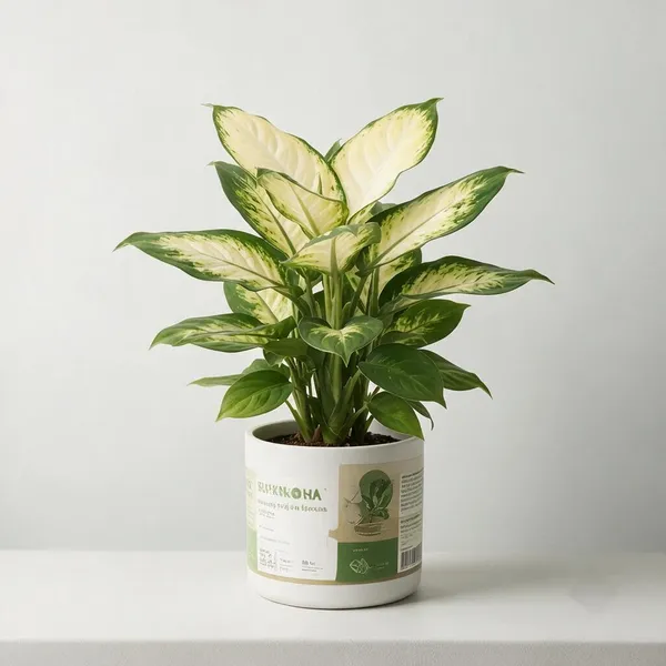 Aglaonema_White_Variegated_Live_Indoor_Plant