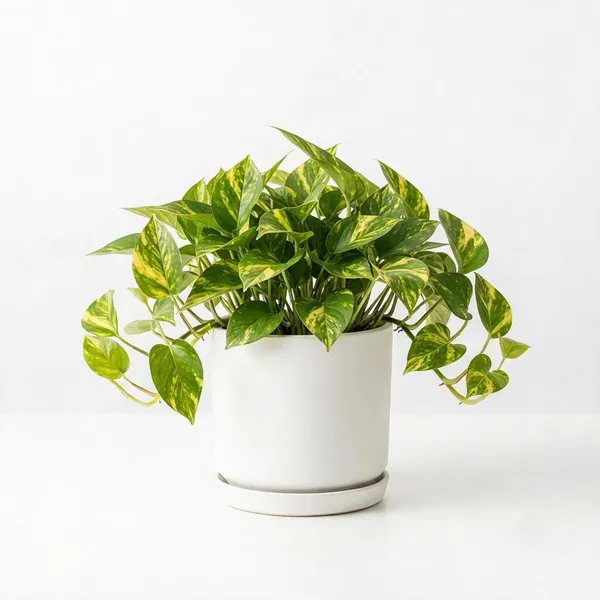 Golden_Pothos_Yellow_Variegated_Trailing_Live_Plant