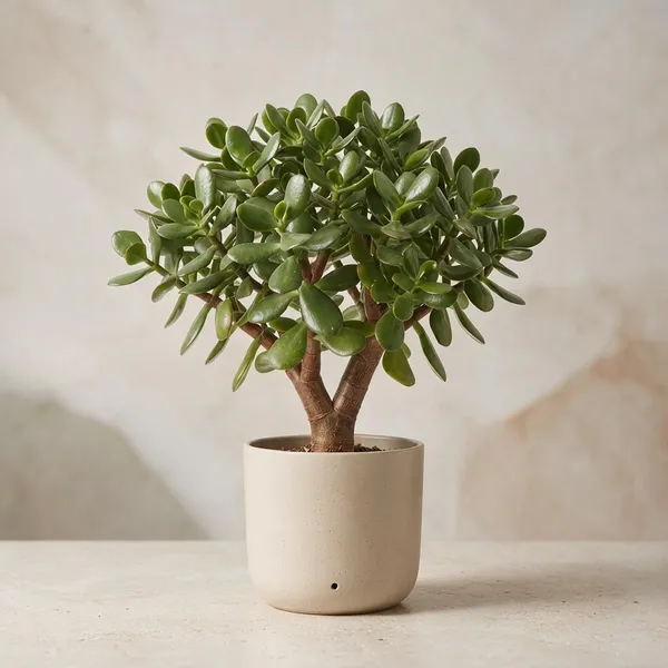 Jade_Live_Indoor_Succulent_Plant