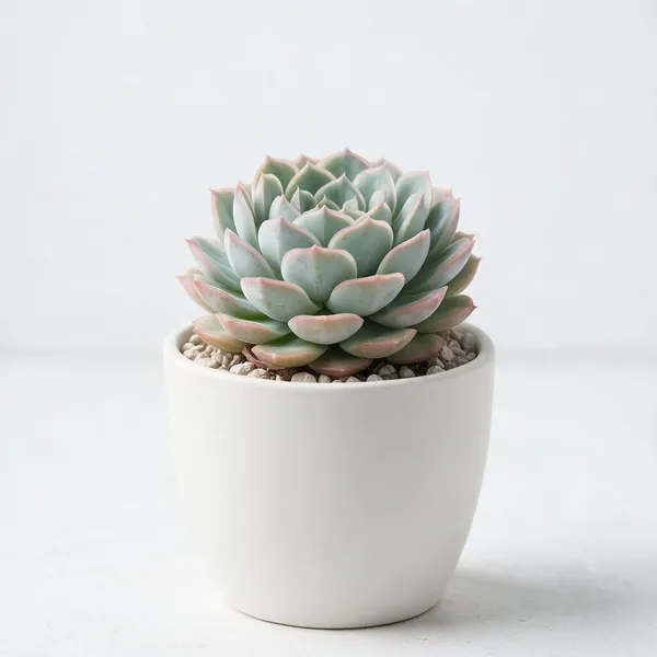 Mexican_Snowball_Rosette_Succulent_Live_Plant