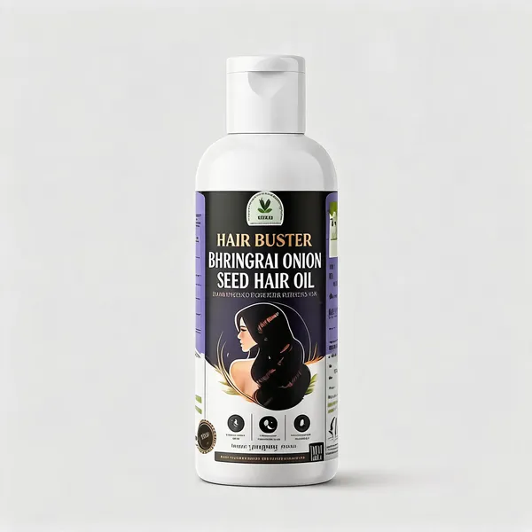 Hair_Buster_Bhringraj_Onion_Seed_Hair_Oil