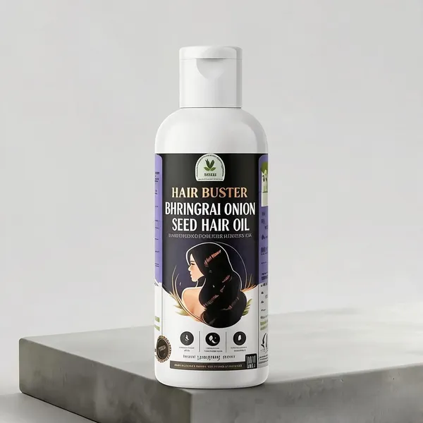 Hair_Buster_Bhringraj_Onion_Seed_Hair_Oil