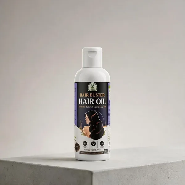 Hair_Buster_Bhringraj_Onion_Seed_Hair_Oil_Pack_Of_2