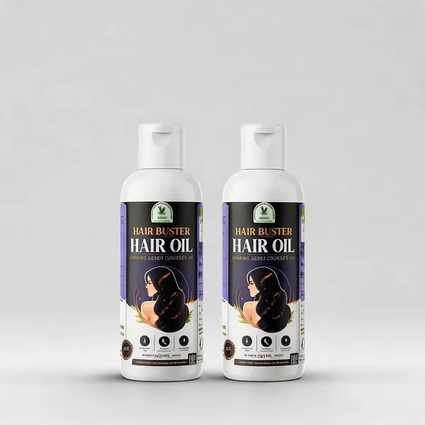 Hair_Buster_Bhringraj_Onion_Seed_Hair_Oil_Pack_Of_2