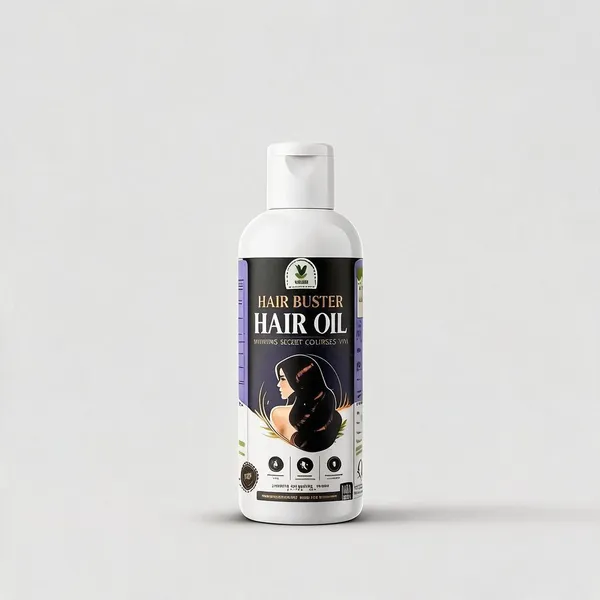 Hair_Buster_Bhringraj_Onion_Seed_Hair_Oil_Pack_Of_3