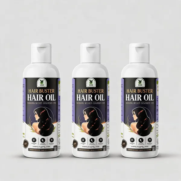Hair_Buster_Bhringraj_Onion_Seed_Hair_Oil_Pack_Of_3