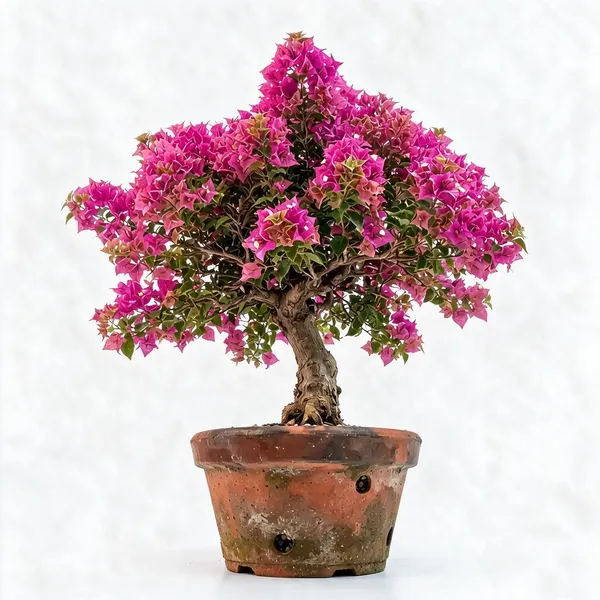 Pink_Bougainvillea_Live_Flowering_Plant