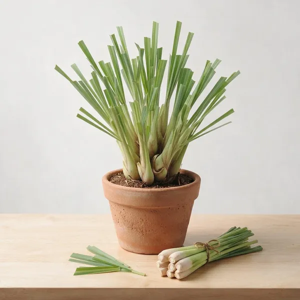 Lemongrass_Live_Aromatic_Indoor_Ornamental_Plant