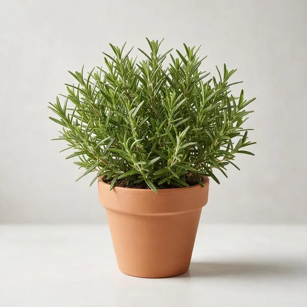 Rosemary_Live_Aromatic_Herb_Garden_Plant
