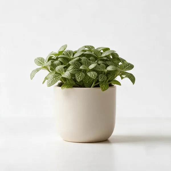 Green_Fittonia_White-Veined_Live_Indoor_Ornamental_Plant