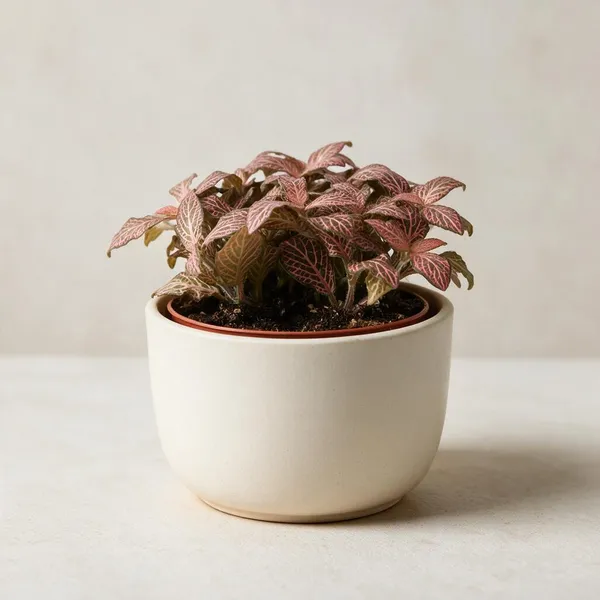Pink_Fittonia_Live_Indoor_Ornamental_Plant
