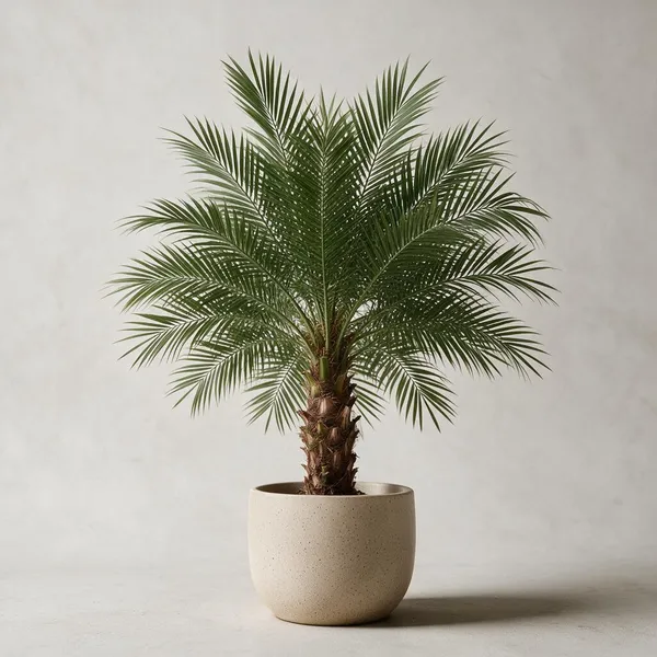 Palm_Live_Indoor_Ornamental_Plant