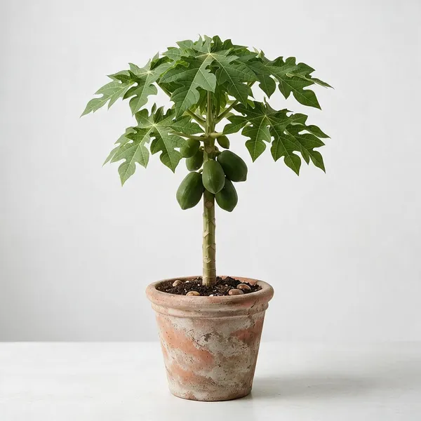 Papaya_Fruit_Plant_-_Tropical_Live_Specimen
