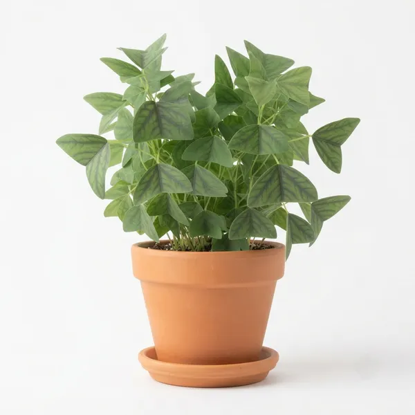 Butterfly_Wings_Live_Foliage_Plant_In_Terracotta_Pot