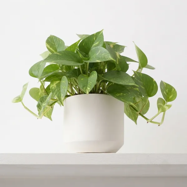 Money_Plant_Trailing_Live_Indoor_Plant_In_White_Planter