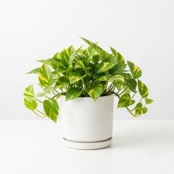 Golden_Pothos_Yellow_Variegated_Trailing_Live_Plant