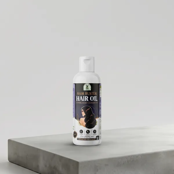 Hair_Buster_Bhringraj_Onion_Seed_Hair_Oil