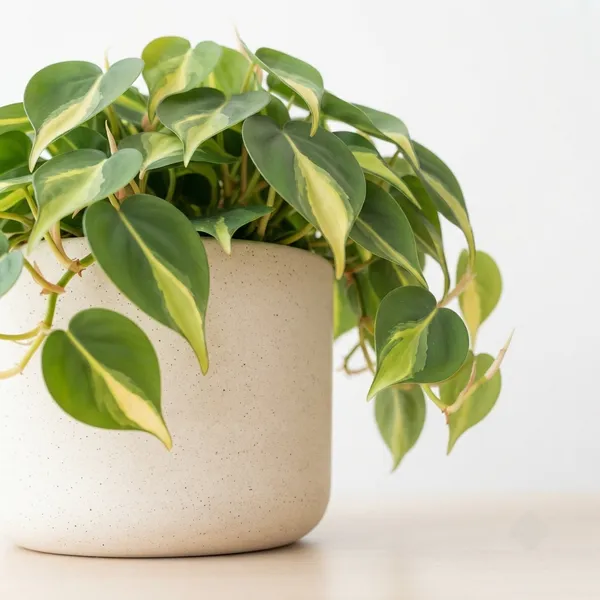 Philodendron_Brasil_Variegated_Trailing_Live_Indoor_Plant