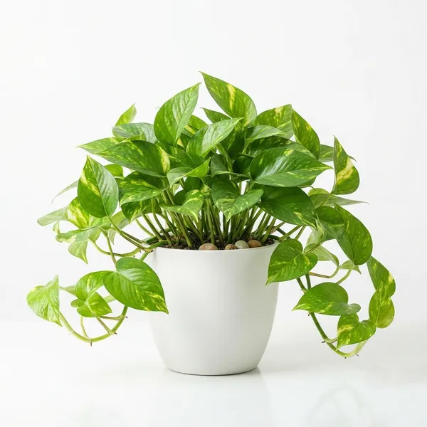 Golden_Pothos_Yellow_Variegated_Trailing_Live_Plant