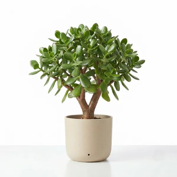 Jade_Live_Indoor_Succulent_Plant