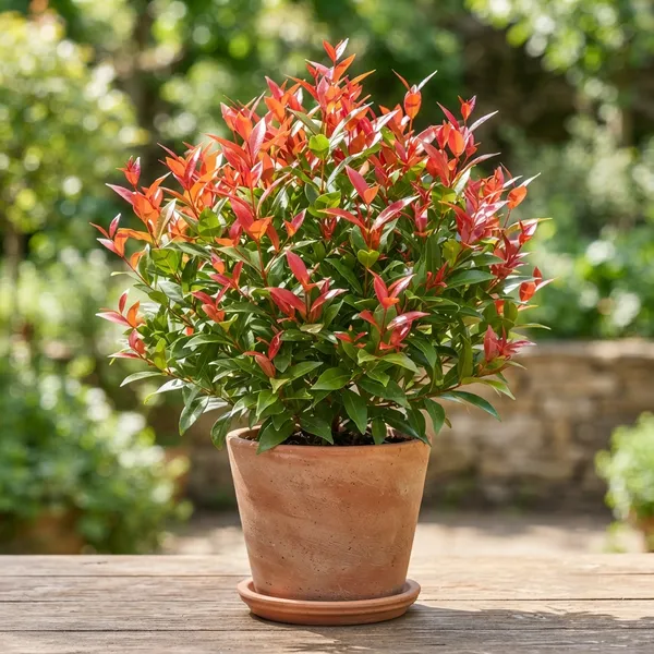Red_Shoots_Foliage_Live_Ornamental_Indoor_Plant