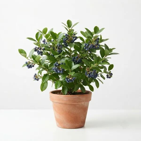 Blueberry_Live_Fruiting_Plant_In_Terracotta_Pot