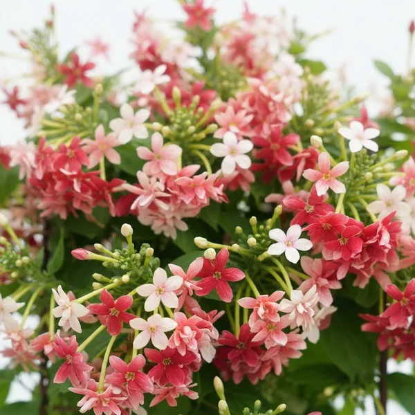 Madhu_Malati_Live_Flowering_Climber_Plant