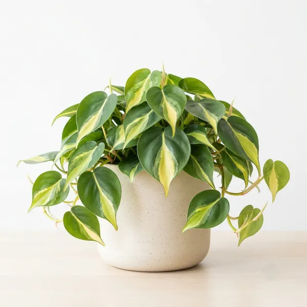 Philodendron_Brasil_Variegated_Trailing_Live_Indoor_Plant