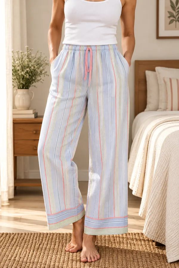 Pastel_Stripe_Cotton_Lounge_Pants