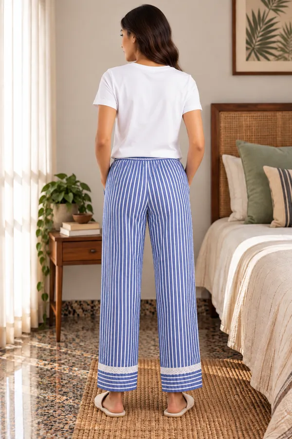 Blue_Gingham_Pant