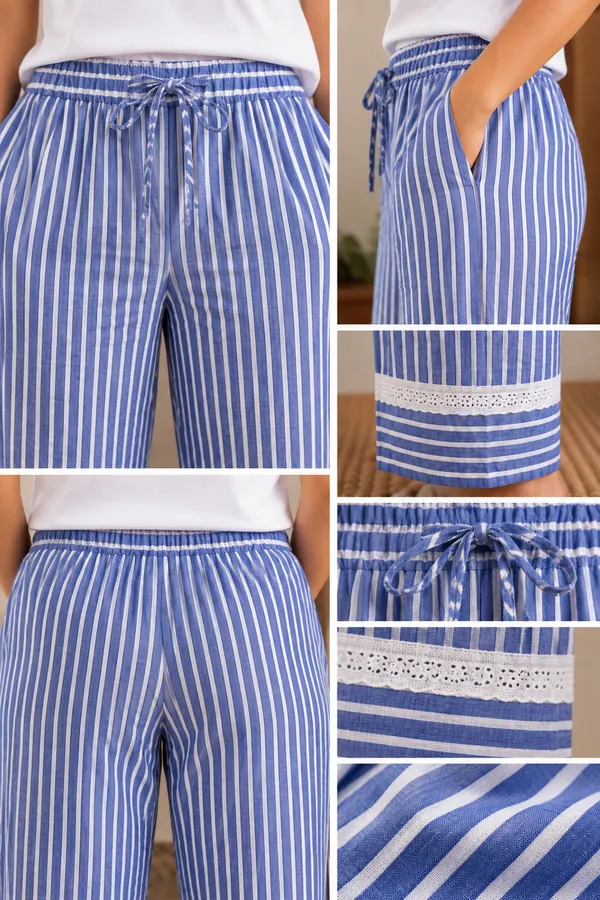 Blue_Gingham_Pant