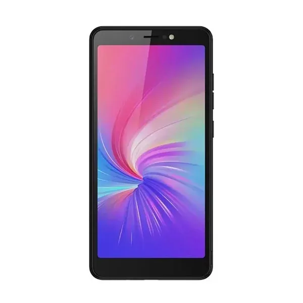 Tecno_Kb2_Folder