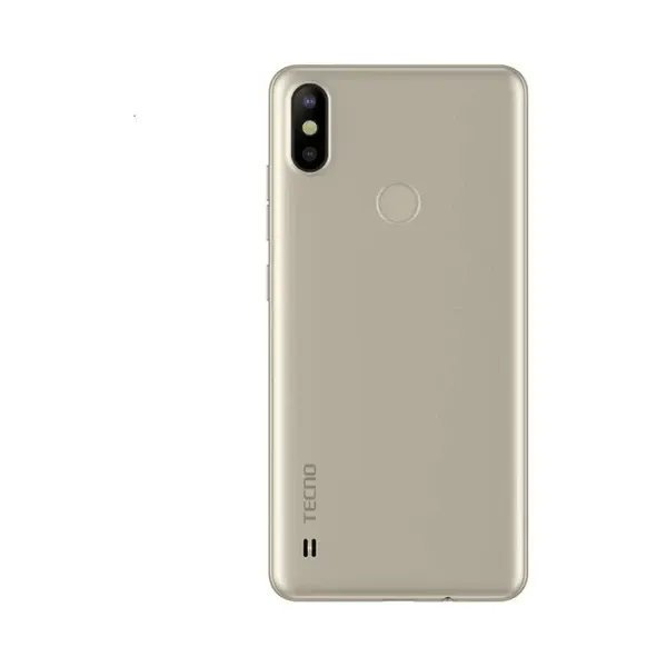Tecno_Kb2_Folder