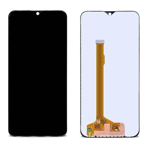 Vivo_Y12_Combo