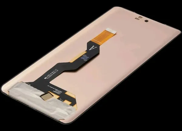 MOTO_EDGE_60_FUSION_SCREEN_