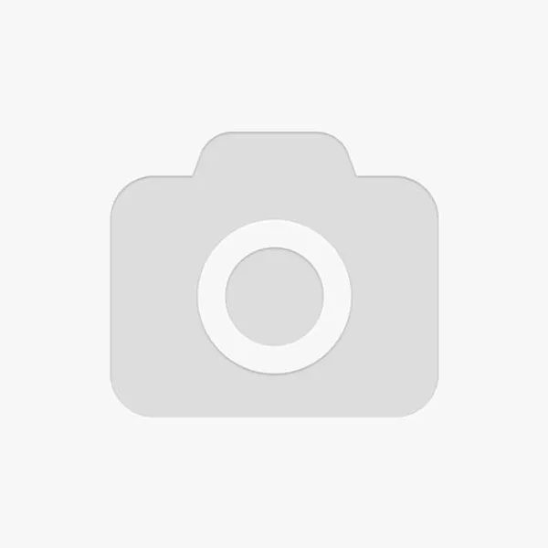 Honar_9n_Lcd_Flix