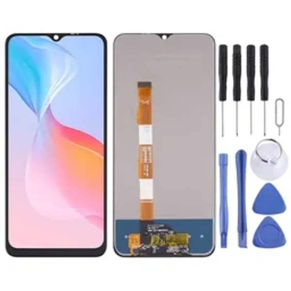 Vivo_Y20_Combo