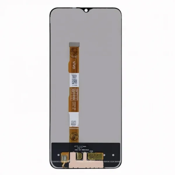 Vivo_Y20_Combo
