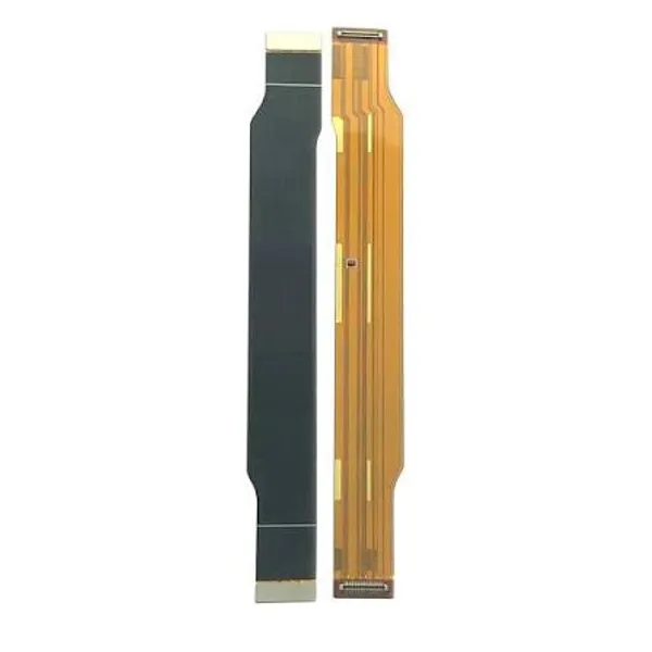 Vivo_Y15c_Lcd_Flix