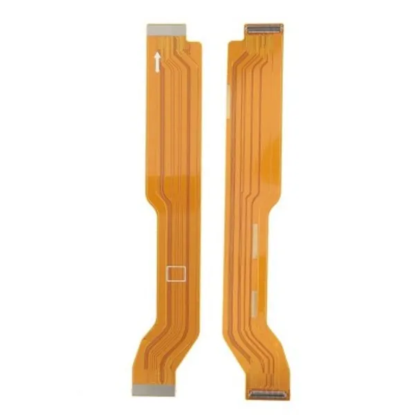 Oppo_A55_5g_Lcd_Flix