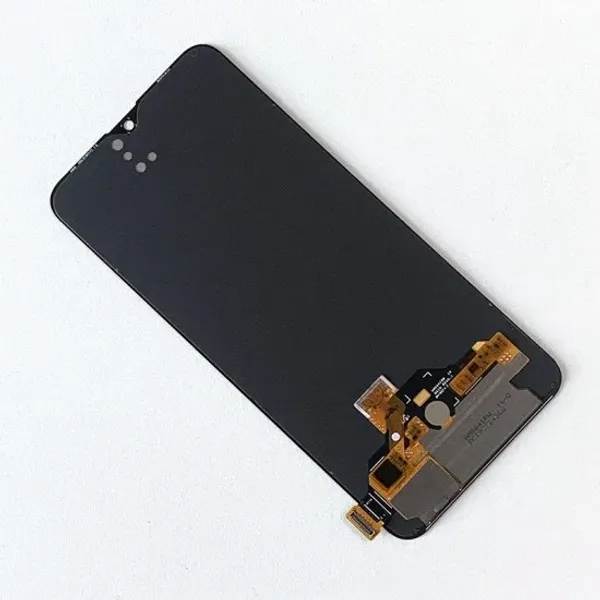 Realme_Xt_Folder_Oled