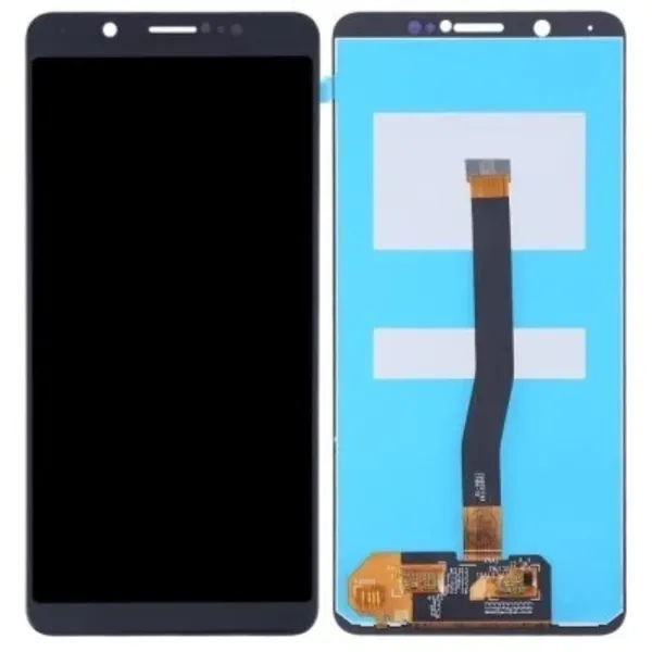 Vivo_V7_Folder