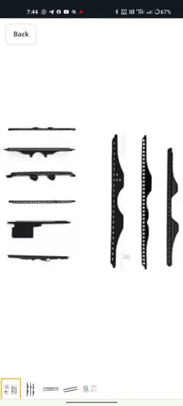 Spkear_Jali_Universal