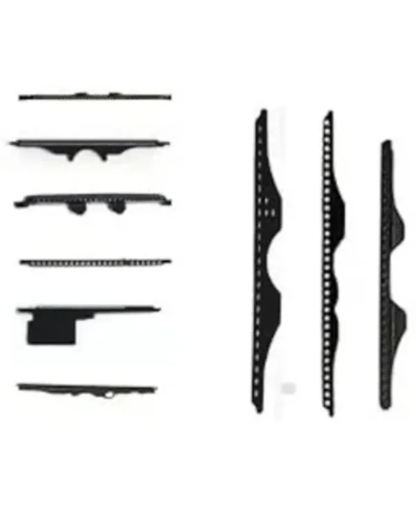 Spkear_Jali_Universal