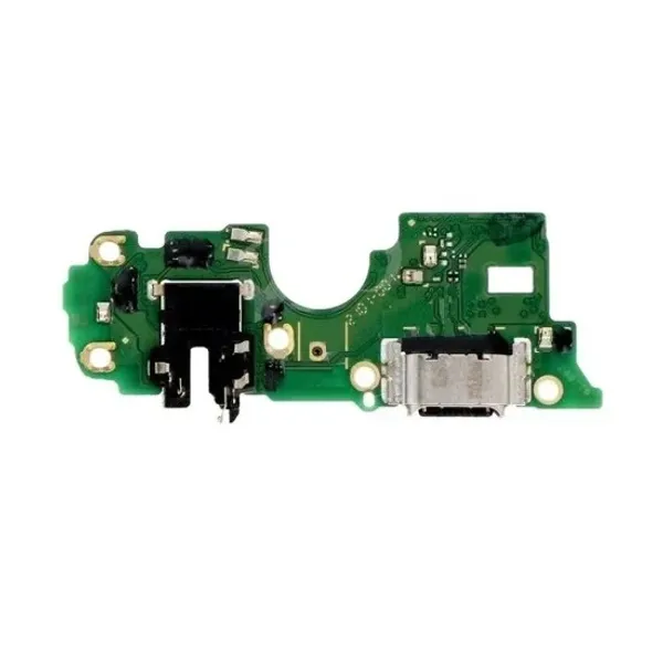 Vivo_Y91_Charging_Flex