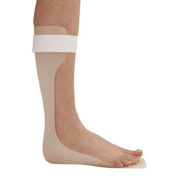 clavicle_brace_with_velcro