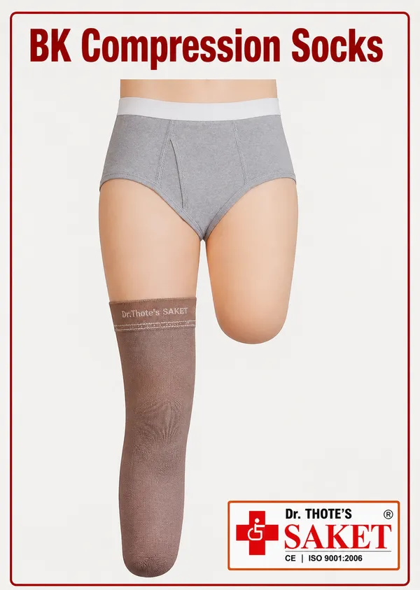 Ankle_elastic