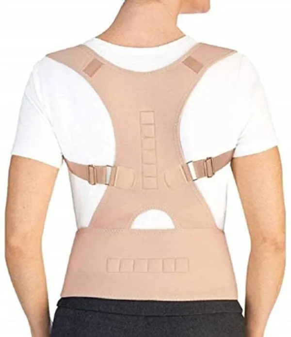 kool_sling_perforated